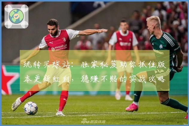 玩转买球站:独家秘笈助你抓住版本更新红利,稳赚不赔的实战攻略我来告诉你