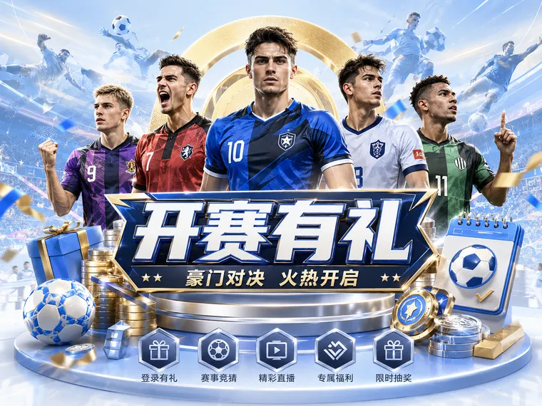 华体会平台简介