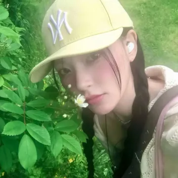 小满